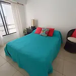 Escapada A La Costa